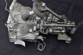 КОРОБКА ПЕРЕДАЧ Biegów BMW E46 2.0B 110KW 2000 1434292.9