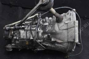 КОРОБКА ПЕРЕДАЧ Biegów BMW E46 2.0B 110KW 2000 1434292.9