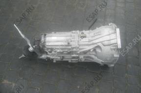 КОРОБКА ПЕРЕДАЧ BIEGÓW BMW E81,E87,E82 ,E88 GS6-53DZ JGG