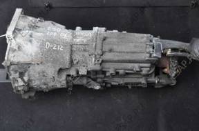 КОРОБКА ПЕРЕДАЧ biegów BMW E90 2.0D 110KW 2006 1069401058