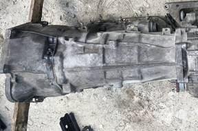 КОРОБКА ПЕРЕДАЧ BIEGÓW BMW E90 E91 2.8I 3.0I N51N52 6L45X