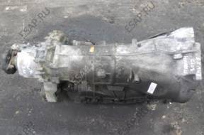 КОРОБКА ПЕРЕДАЧ biegów BMW X5 E53 4x4 6HP-26X 2006 год,