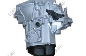 КОРОБКА ПЕРЕДАЧ biegów C3 1.6 16V 20CQ18