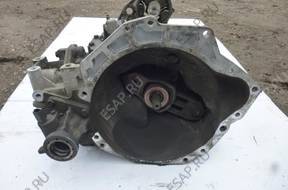 КОРОБКА ПЕРЕДАЧ BIEGÓW CHRYSLER VOYAGER 2.5CRD 01-05