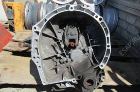 КОРОБКА ПЕРЕДАЧ biegów Citroen C3 1,4HDI 20CQ03