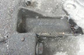 КОРОБКА ПЕРЕДАЧ BIEGÓW CITROEN C3 1.1 9650882910  20CQ08