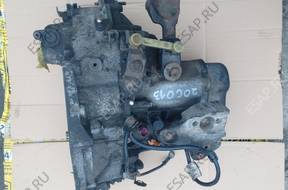 КОРОБКА ПЕРЕДАЧ Biegów Citroen c3 1.4 8V 20CQ13
