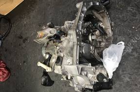 КОРОБКА ПЕРЕДАЧ Biegów Citroen C3 1.4 HDI 20CQ66 20CQ24