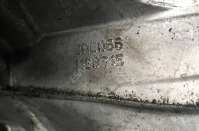 КОРОБКА ПЕРЕДАЧ Biegów Citroen C3 1.4 HDI 20CQ66 20CQ24