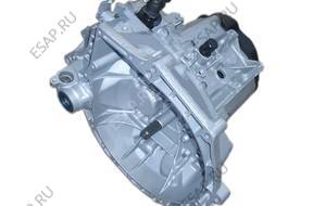 КОРОБКА ПЕРЕДАЧ biegów Citroen C3 1.4 VTI 20CQ96