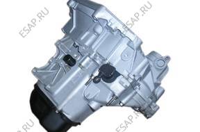 КОРОБКА ПЕРЕДАЧ biegów Citroen C3 Pluriel 1.6 16V 20CP63