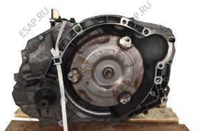 КОРОБКА ПЕРЕДАЧ BIEGÓW CITROEN C8 2.0 16V АВТОМАТИЧЕСКАЯ ZGIERZ