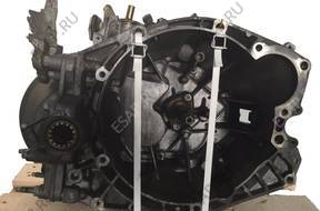 КОРОБКА ПЕРЕДАЧ BIEGÓW CITROEN C8 2.2 16V 20MB06 ZGIERZ