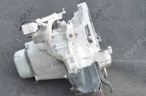 КОРОБКА ПЕРЕДАЧ Biegów CITROEN DS3 1.4B 2010 9659670180