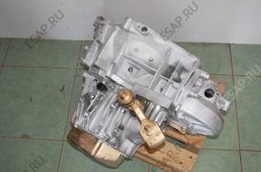 КОРОБКА ПЕРЕДАЧ biegów CITROEN JUMPER 2,8 HDI