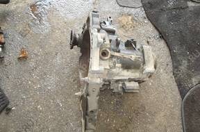КОРОБКА ПЕРЕДАЧ biegów CKR Vw Golf 3 III 1.4b 8V