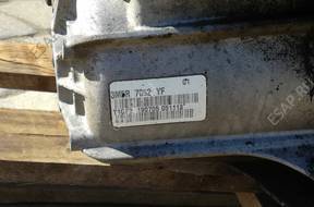 КОРОБКА ПЕРЕДАЧ BIEGÓW CMAX, FOCUS MK2 II 1.6 TDCI 3M5 год,