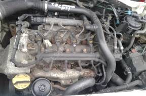 КОРОБКА ПЕРЕДАЧ BIEGÓW COMBO CORSA ASTRA 1,3 CDTI