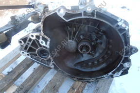 КОРОБКА ПЕРЕДАЧ BIEGÓW CORSA C 1.0 F13 C394 КОМПЛЕКТНАЯ