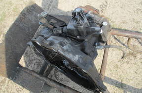 КОРОБКА ПЕРЕДАЧ BIEGÓW CORSA C AGILA 1.0 1.2 F13C394