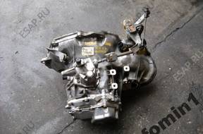 КОРОБКА ПЕРЕДАЧ BIEGÓW DAEWOO TACUMA REZZO 1.6 16V 05 год,