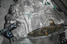 КОРОБКА ПЕРЕДАЧ BIEGÓW  DO VOLVO ,V70,S80,XC60,V60,