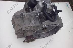 КОРОБКА ПЕРЕДАЧ BIEGÓW DSG VW GOLF V 2.0 TDI АВТОМАТИЧЕСКАЯ