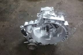 КОРОБКА ПЕРЕДАЧ biegów esy VW seat skoda audi esy