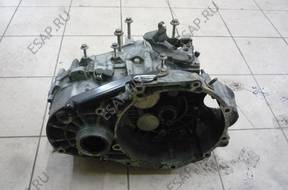 КОРОБКА ПЕРЕДАЧ BIEGÓW EZA VW SHARAN 02N301103 BIEGÓW6