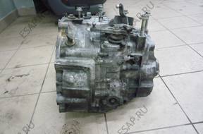 КОРОБКА ПЕРЕДАЧ BIEGÓW EZA VW SHARAN 02N301103 BIEGÓW6