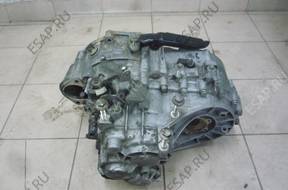 КОРОБКА ПЕРЕДАЧ BIEGÓW EZA VW SHARAN 02N301103 BIEGÓW6