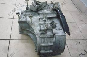 КОРОБКА ПЕРЕДАЧ BIEGÓW EZA VW SHARAN 02N301103 BIEGÓW6