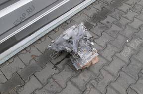 КОРОБКА ПЕРЕДАЧ BIEGÓW F13C418 CORSA D ASTRA III 1.4 16V