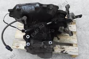 КОРОБКА ПЕРЕДАЧ biegów  F17 Opel Astra II 1.6  16V