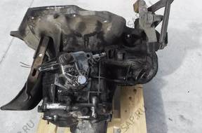 КОРОБКА ПЕРЕДАЧ biegów F18 Opel Calibra Astra Vectra Omeg