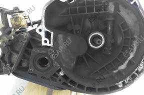 КОРОБКА ПЕРЕДАЧ biegów F18 Opel Calibra Astra Vectra Omeg
