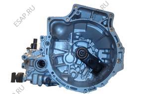 КОРОБКА ПЕРЕДАЧ BIEGÓW F5D2   MAZDA 323 1.3 - 1.6