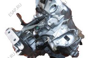 КОРОБКА ПЕРЕДАЧ BIEGÓW FIAT 1.3 MULTI JET OPEL 1.3 CDTI