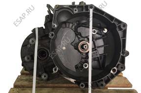 КОРОБКА ПЕРЕДАЧ BIEGÓW FIAT  1.9 JTD M32 F 19DI