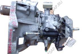 КОРОБКА ПЕРЕДАЧ BIEGÓW FIAT ALBEA 1.2 16V 78000 km.