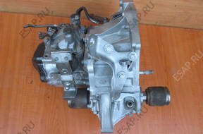 КОРОБКА ПЕРЕДАЧ BIEGÓW FIAT ALBEA 1.2 8V 16V 89 ТЫС.KM.