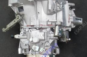 КОРОБКА ПЕРЕДАЧ BIEGÓW FIAT ALBEA IDEA 1.2 16V 8V