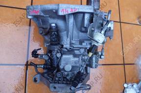 КОРОБКА ПЕРЕДАЧ BIEGÓW FIAT LINEA  1.4 8V 48 ТЫС.