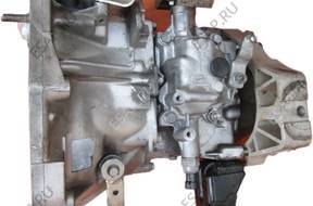 КОРОБКА ПЕРЕДАЧ BIEGÓW  FIAT PANDA 1.1 1.2 8V 89tys.