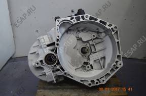 КОРОБКА ПЕРЕДАЧ Biegów FIAT PUNTO 1,6 JTD M32