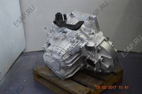 КОРОБКА ПЕРЕДАЧ Biegów FIAT PUNTO 1,6 JTD M32