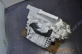 КОРОБКА ПЕРЕДАЧ Biegów FIAT PUNTO 1,6 JTD M32