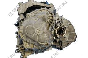 ..::КОРОБКА ПЕРЕДАЧ biegów FIAT PUNTO 1.9 JTD M32 ::..