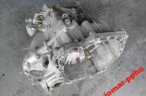 КОРОБКА ПЕРЕДАЧ BIEGÓW FIAT STILO 1.9 JTD 5495775