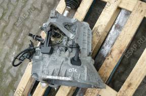 КОРОБКА ПЕРЕДАЧ biegów Focus 1,8TDCI 4MR2 T1GE2 2007 год.